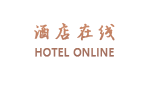 台山海湾山庄度假酒店